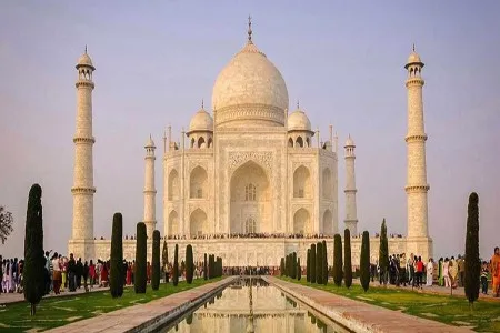 Taj-Mahal.webp